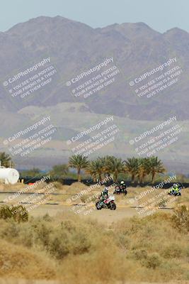 media/Mar-21-2025-CVMA Friday Practice (Fri) [[30cd4fe323]]/5-Racer 4/Session 3 (Turn 10)/